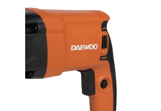 Перфоратор DAEWOO DAH 920