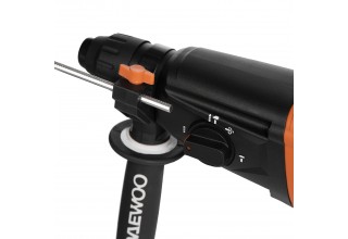 Перфоратор DAEWOO DAH 920