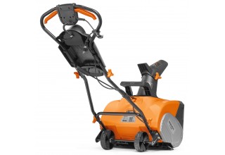 Снегоуборщик электрический DAEWOO DAST 3000E
