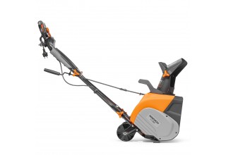 Снегоуборщик электрический DAEWOO DAST 3000E