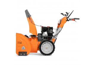 Снегоуборщик бензиновый DAEWOO DAST 9070 EFI