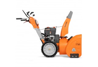 Снегоуборщик бензиновый DAEWOO DAST 9070 EFI
