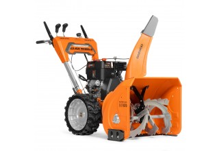 Снегоуборщик бензиновый DAEWOO DAST 9070 EFI