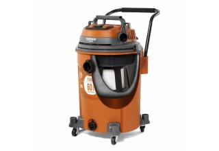 Пылесос промышленный DAEWOO DAVC 6025S