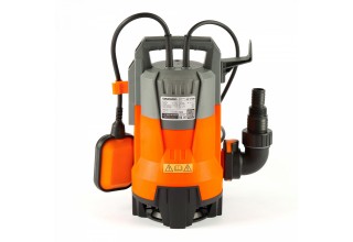 Насос дренажный DAEWOO DDP 12500P
