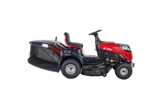 Газонокосилка с сиденьем (минитрактор) EFCO EF 102R/16 K
