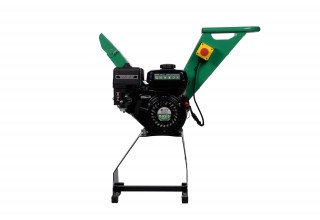 Измельчитель бензиновый Oasis BI-7/1 Eco