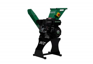 Измельчитель бензиновый Oasis BI-7/1 Eco