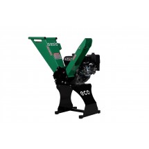 Измельчитель бензиновый Oasis BI-7/1 Eco