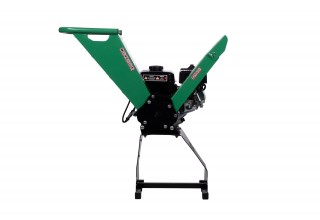 Измельчитель бензиновый Oasis BI-7/1 Eco