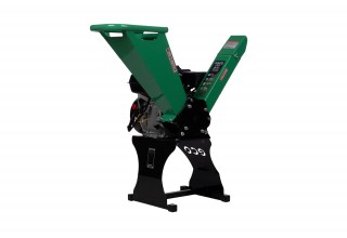 Измельчитель бензиновый Oasis BI-7/1 Eco