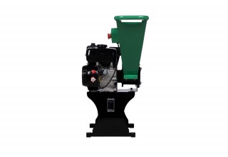 Измельчитель бензиновый Oasis BI-7/1 Eco