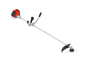 Триммер бензиновый EFCO DSH 250 T
