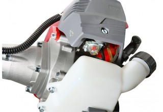 Триммер бензиновый EFCO DSH 250 T