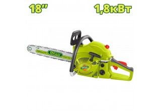 Бензопила DYLLU DTGC1552