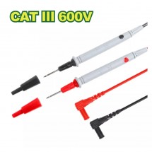 Щупы для мультиметра DYLLU DTKX1101