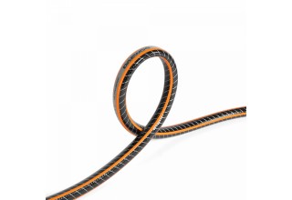 Шланг поливочный 5/8 " (15мм) DAEWOO UltraGrip 25 метров