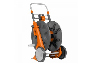 Тележка для шланга 100 м DAEWOO DWR 2090