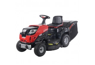 Газонокосилка с сиденьем (минитрактор) EFCO EF 102R/16 K