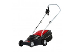 Газонокосилка электрическая EFCO PR 35 S