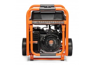 Генератор бензиновый DAEWOO GDA 10500DPLi-3