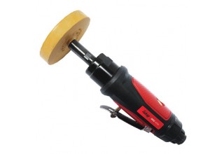Пневмошлифмашина зачистная FUBAG ErgonomicPower GSC 4000