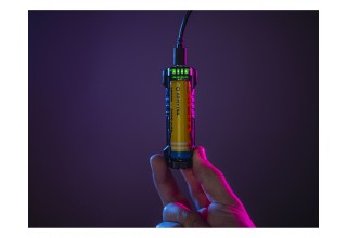 Зарядное устройство Armytek Handy C1 Pro