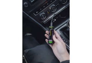 Зарядное устройство Armytek Handy C1 Pro
