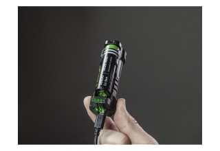 Зарядное устройство Armytek Handy C1 Pro