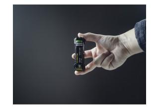 Зарядное устройство Armytek Handy C1 Pro