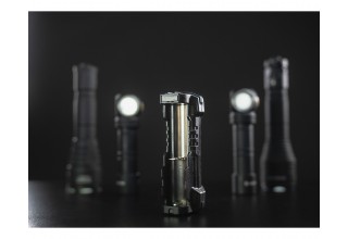 Зарядное устройство Armytek Handy C1 Pro