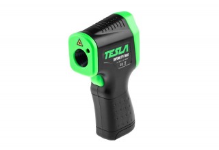 Пирометр (термодетектор) Tesla IT600