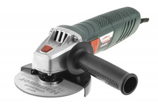 Углошлифмашина Hammer USM900E