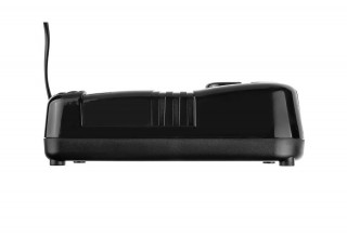 Зарядное устройство Hammer Flex ZU 18H Universal
