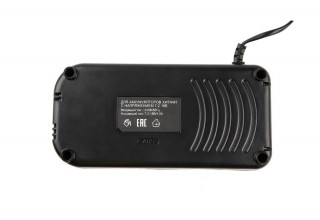 Зарядное устройство Hammer Flex ZU 18H Universal