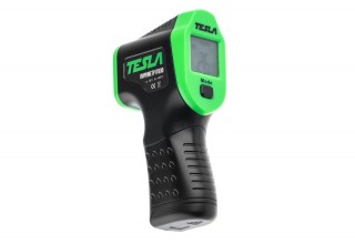 Пирометр (термодетектор) Tesla IT600