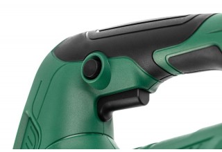Лобзик Hammer LZK650LE