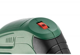 Лобзик Hammer LZK650LE