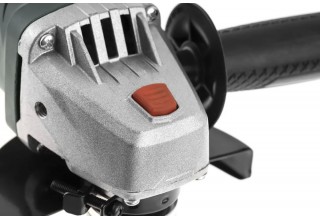 Углошлифмашина Hammer USM900E