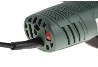 Углошлифмашина Hammer USM900E