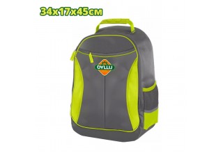 Рюкзак для инструментов DYLLU DTTG4100