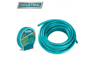 Шланг поливочный 3/4 " 50 м TOTAL THPH50341