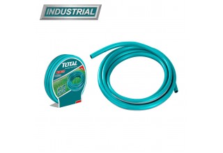 Шланг поливочный 1/2 " 20 м TOTAL THPH2001