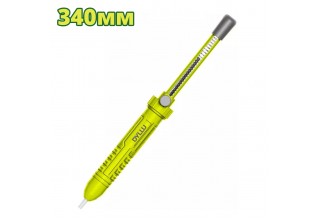 Оловоотсос 5,5х340 мм DYLLU DTXX3601