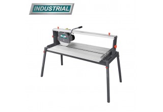 Плиткорез TOTAL TS6112501