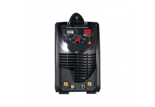 Инвертор сварочный FUBAG INTIG 315 T DC PULSE