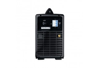 Инвертор сварочный FUBAG INTIG 315 T DC PULSE