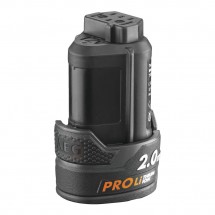 Аккумулятор AEG L1220 Аккумулятор AEG L1220