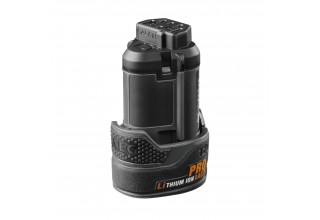 Аккумулятор AEG L1220