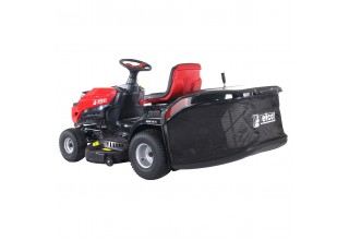 Газонокосилка с сиденьем (минитрактор) EFCO EF 102R/16 K